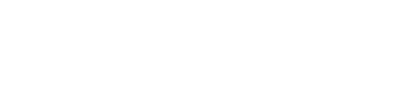 いよいよ今週　12月6日（水）～8日（金）