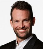 James Farrell