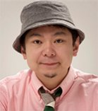 鈴木 おさむ