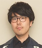 川村 元気
