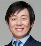 青野 慶久