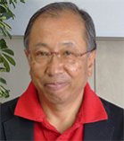 富田 直美