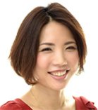 三上 智子