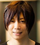 前田 裕二