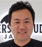 御園 ジェリー 研策