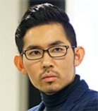 佐々木 紀彦