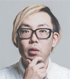 佐藤 洋介