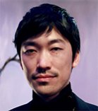 深澤 研