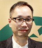 濵野 努