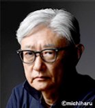 堤 幸彦