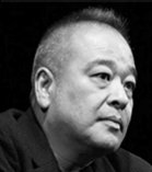 佐藤 祐市