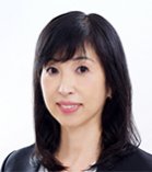大村 寛子