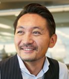 並木 将仁