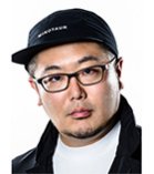 三浦 崇宏