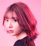 辻 愛沙子