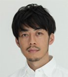 西野 亮廣