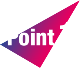 Point 01