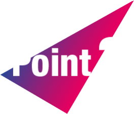 Point 01