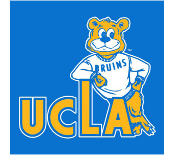 UCLA