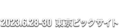CONTENT TOKYO