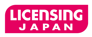 表彰式の様子