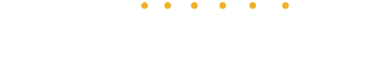 30秒で完了！