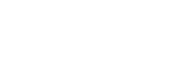 映像・CG制作展とは　CM、販促、企業紹介、番組、イベントなどの映像制作会社や、 アニメ制作、ゲーム制作、映像制作ツール、CG制作ツールなど、 映像・CG制作に関する企業が一堂に出展。
