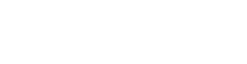 30秒で完了！