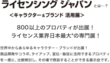 2分で簡単お申込み！