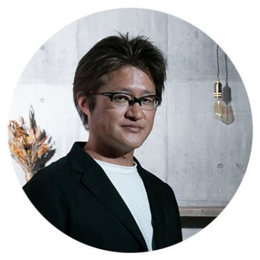 講師写真