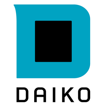 企業ロゴ
