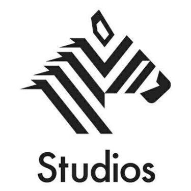 企業ロゴ