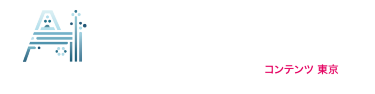 AI Table ロゴ