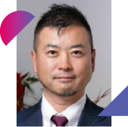 （株）U-NEXT 取締役 COO 本多 利彦