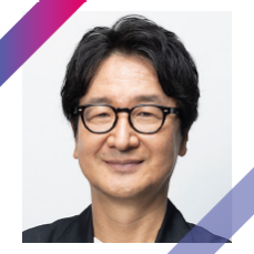 （株）スパイラルキュート 代表取締役社長 川上 洋一
