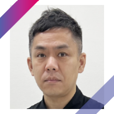 （株）エー・ティ・エー 事業統括本部デザイン部 デザイン部部長 クリエイティブディレクター 野間 貞人