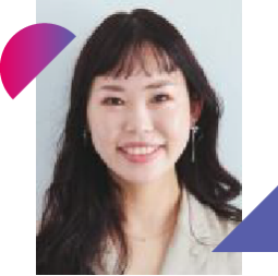 サッポロビール（株） マーケティング本部 ビール＆RTD 事業部 メディア統括グループ リーダー 杉浦 若奈