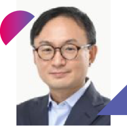 Tools for Humanity 日本代表 牧野 友衛