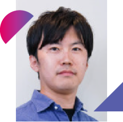 サッポロビール（株） マーケティング本部 ビール＆RTD 事業部 メディア統括グループ リーダー 杉浦 若奈