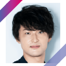 中京テレビ放送（株） ビジネスプロデュース局 ビジネス開発グループ 吉田 直史