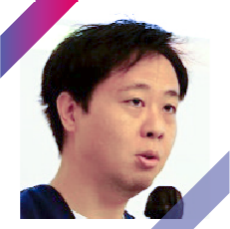 （株）エクオル 代表取締役CEO 星野 尚広