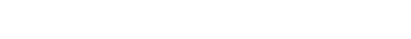 展示会ロゴ