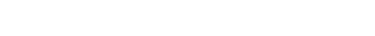 展示会ロゴ