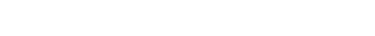 展示会ロゴ