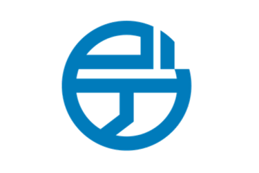 企業ロゴ