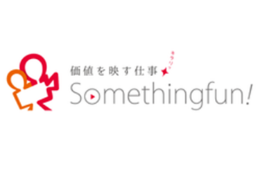 企業ロゴ