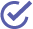 content-tokyo-lp-vis-ct-solution03.png