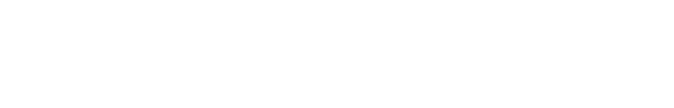 映像・CG制作展　映像・CG制作から最新映像技術までが一堂に出展！