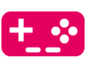 ゲーム開発