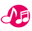 音楽制作